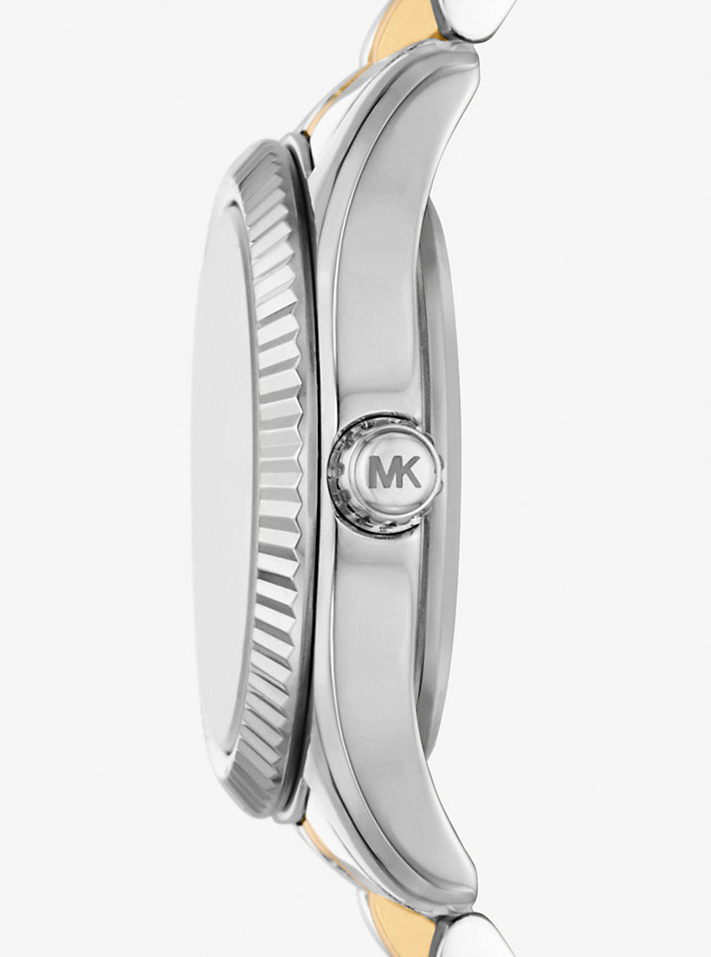 0429 Michael Kors ժամացույց 26mm