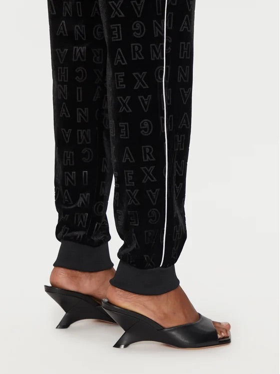 0692 Armani Exchange սպորտային հագուստ