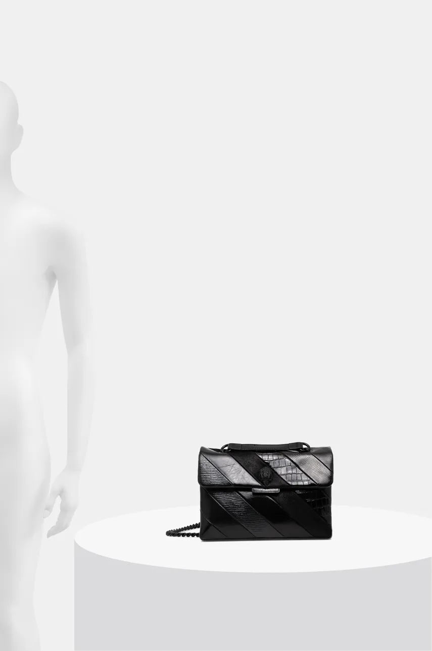 0410 Kurt Geiger պայուսակ