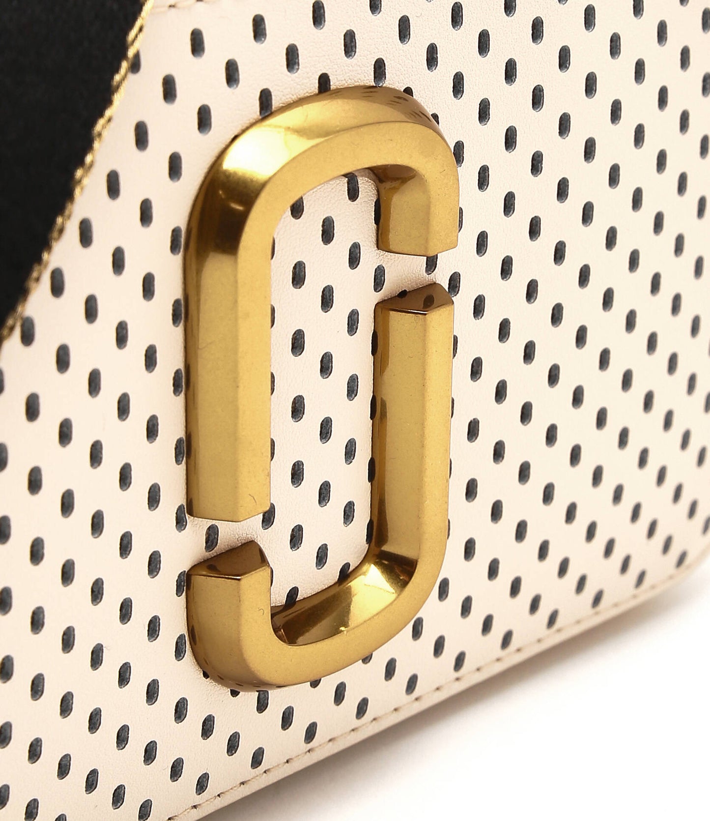 0763 Marc Jacobs պայուսակ