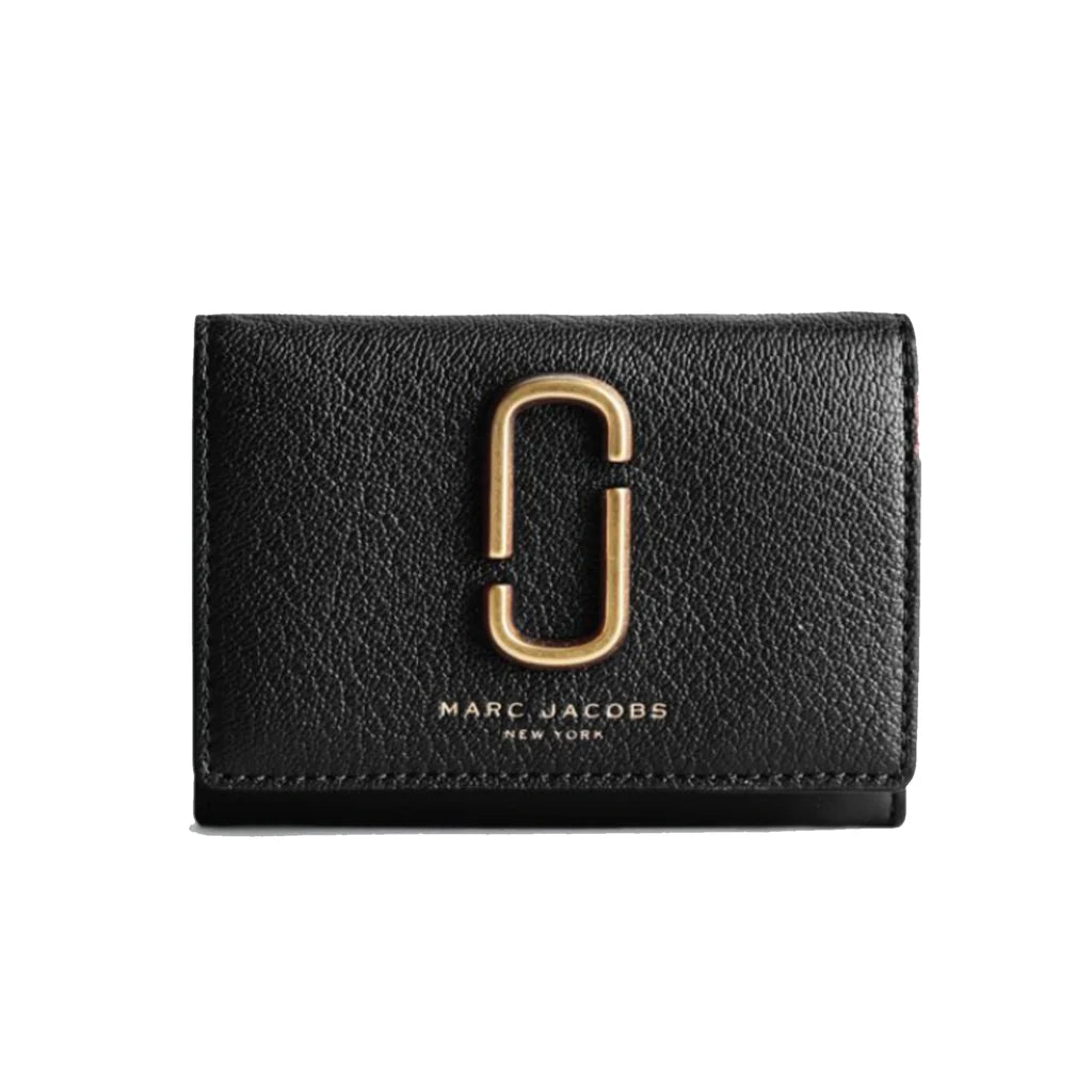 0522 Marc Jacobs դրամապանակ