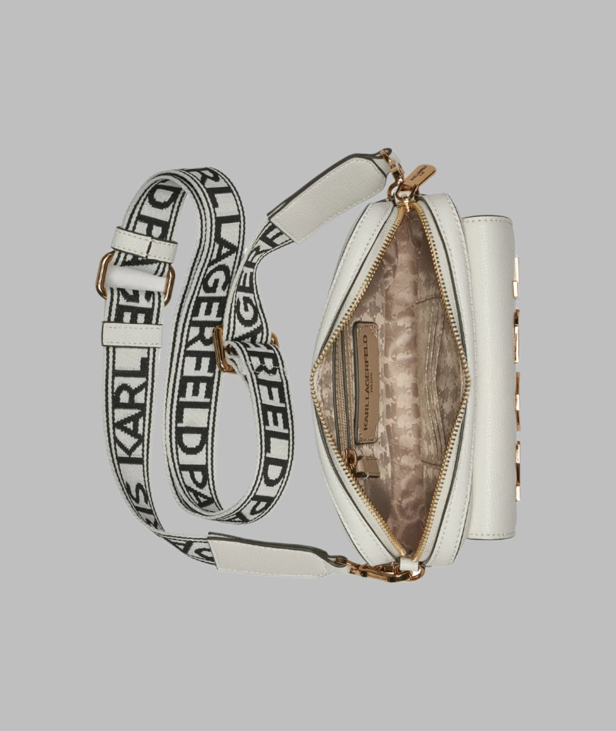 0809 Karl Lagerfeld պայուսակ