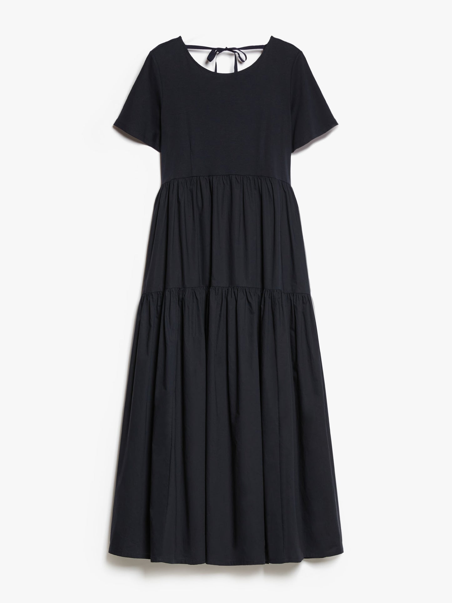 0969 MaxMara զգեստ