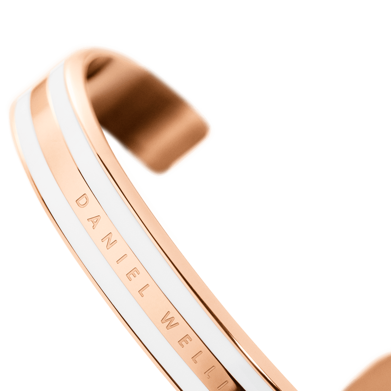 0005 Daniel Wellington թևնոց հաստ