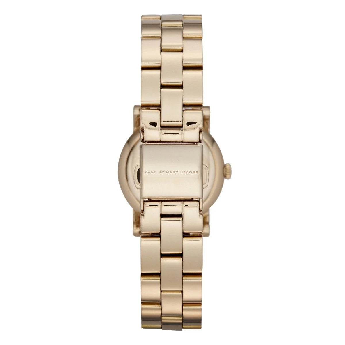 0500 Marc Jacobs ժամացույց 28 mm