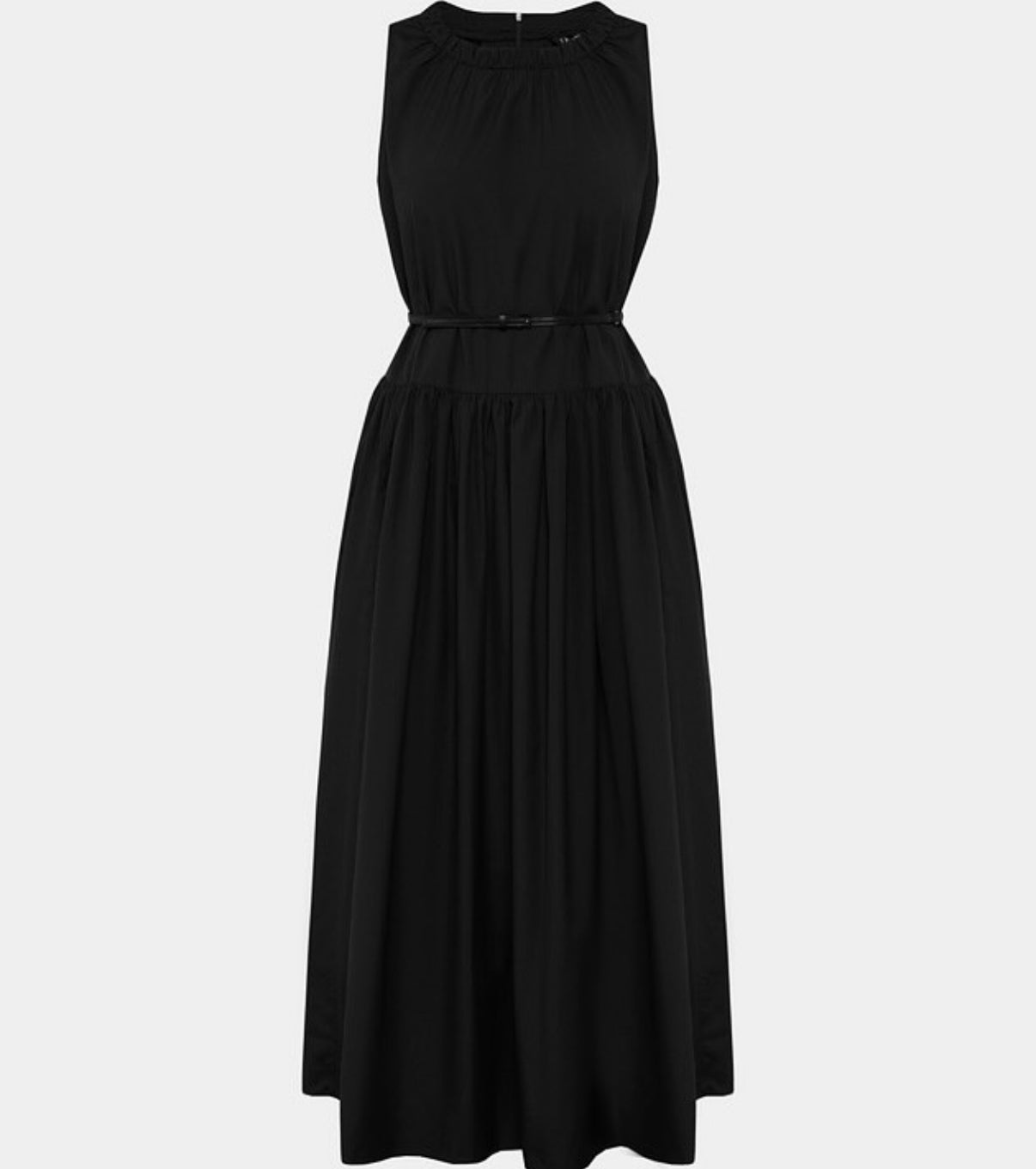 0970 MaxMara զգեստ