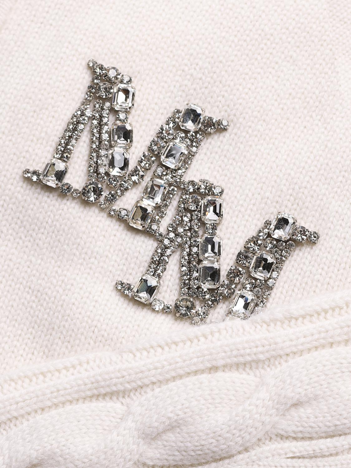 0385 MaxMara ժակետ