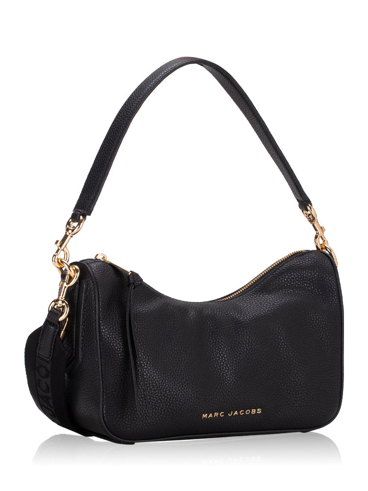 0673 Marc Jacobs պայուսակ