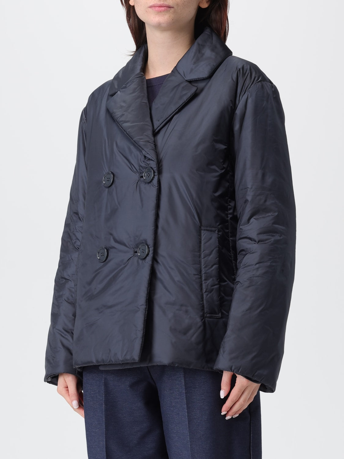 1194 MaxMara աշնանային բաճկոն
