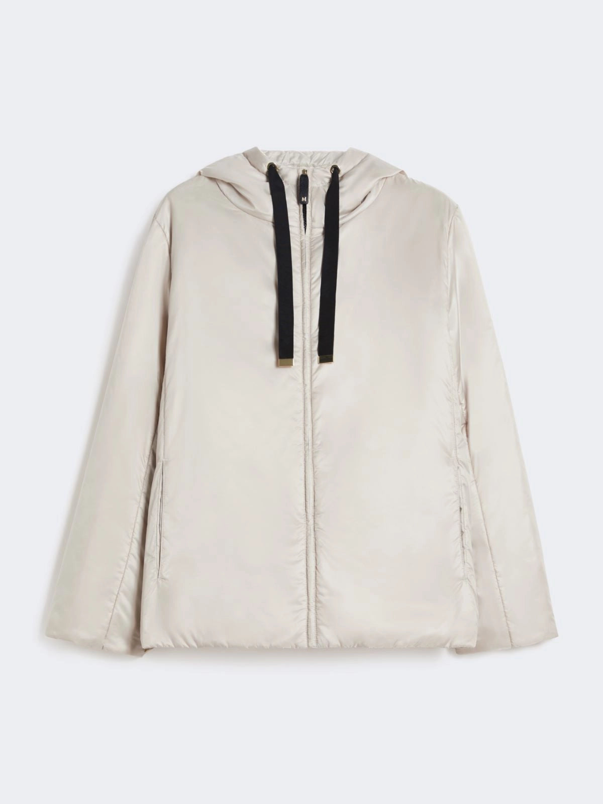 1199 MaxMara աշնանային բաճկոն