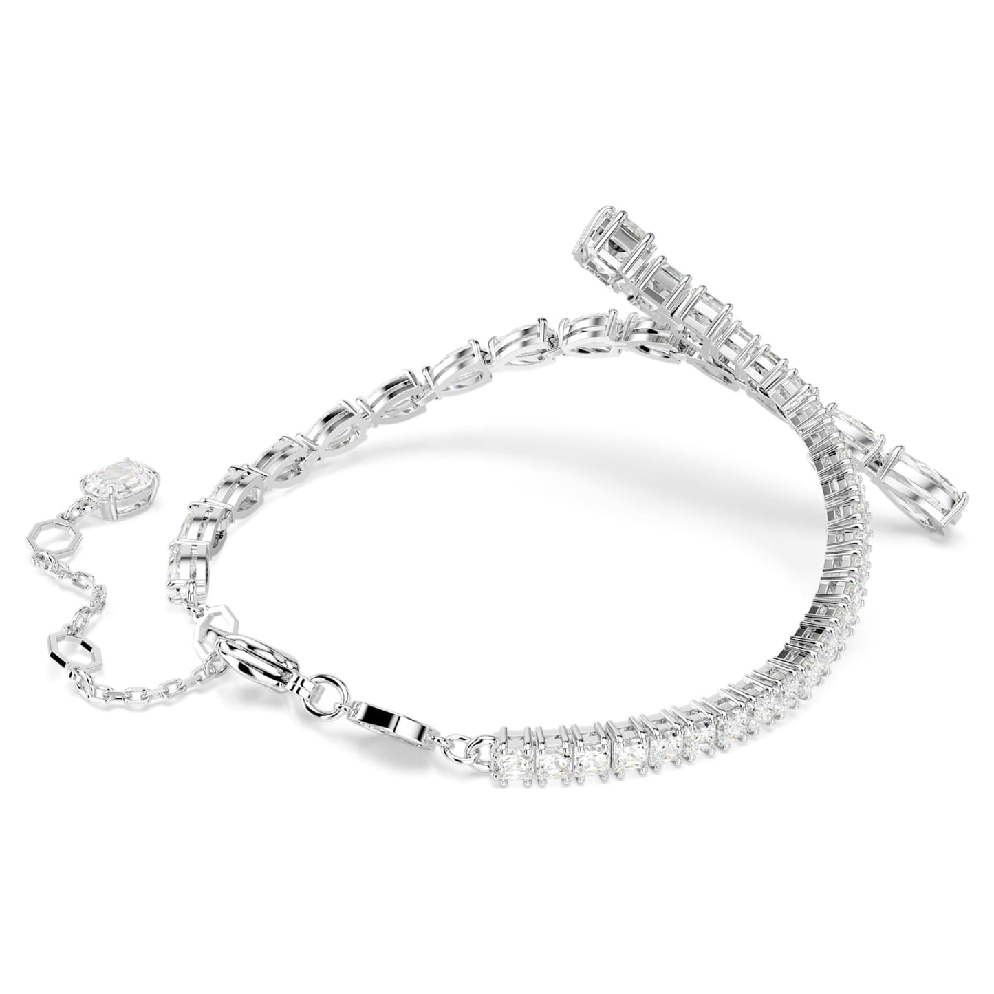 1329 Swarovski թևնոց