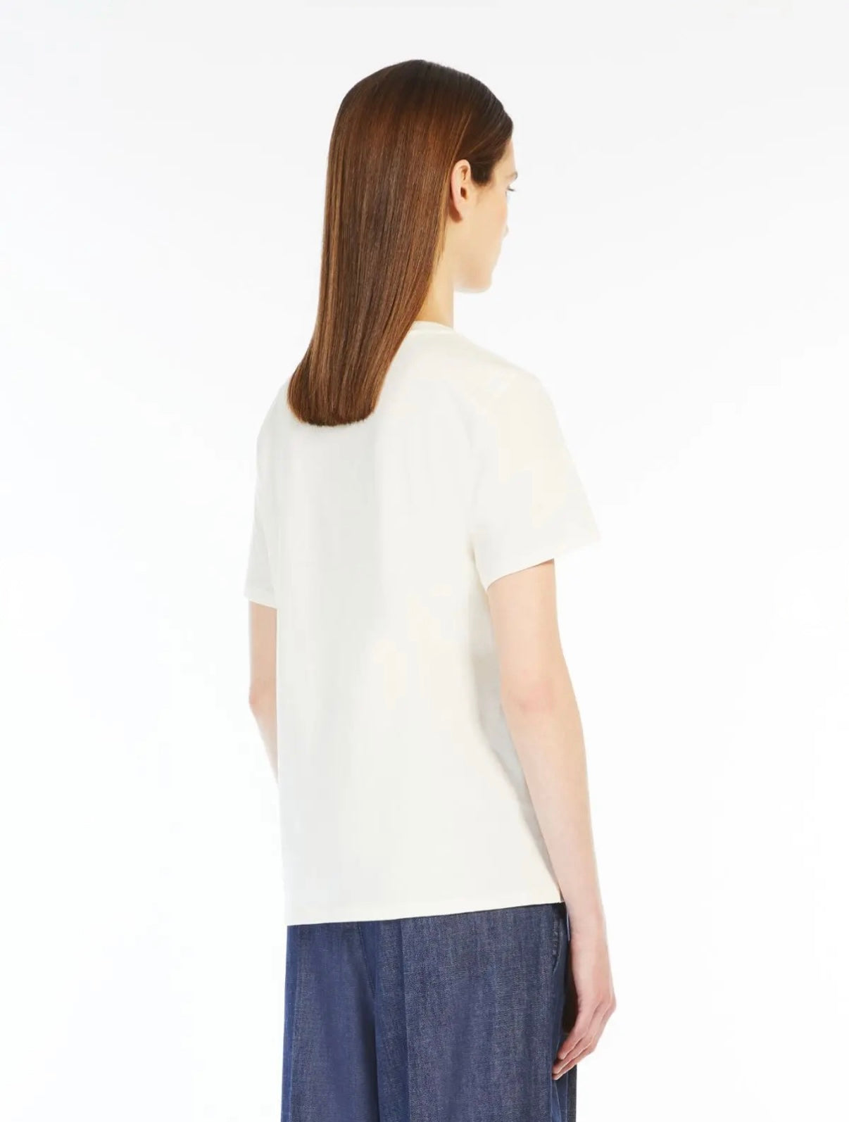 1573 MaxMara բլուզ