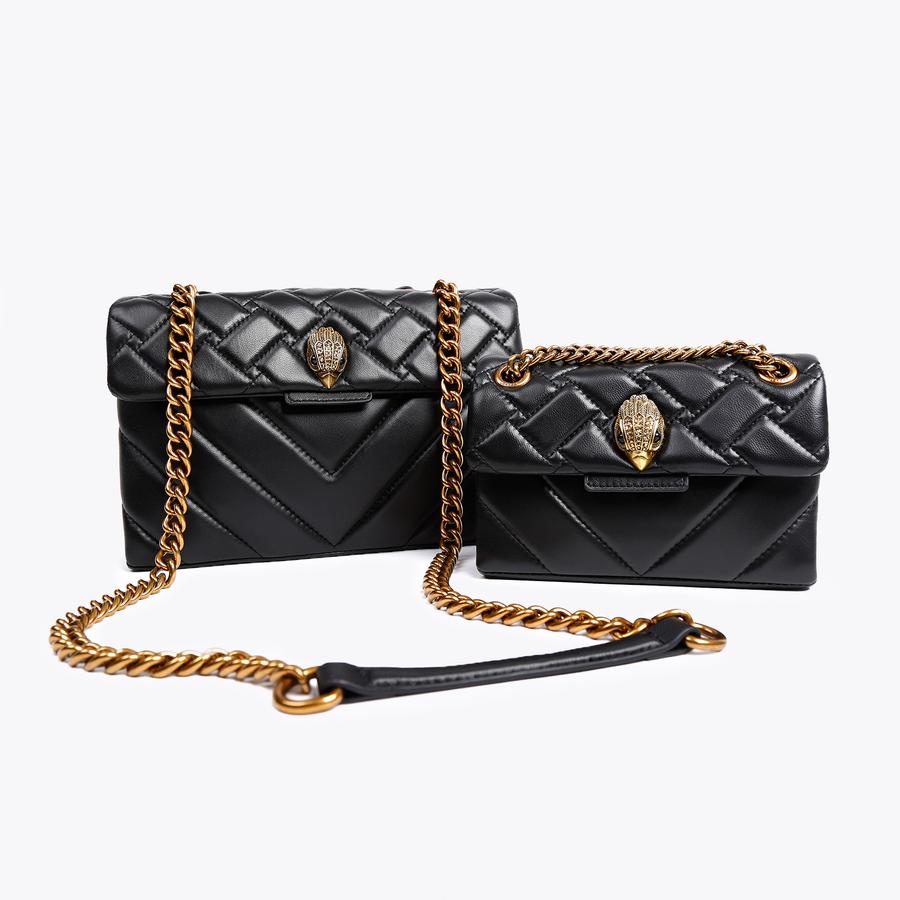 0290 Kurt Geiger պայուսակ