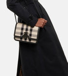 1306 Burberry անձրևային վերարկու