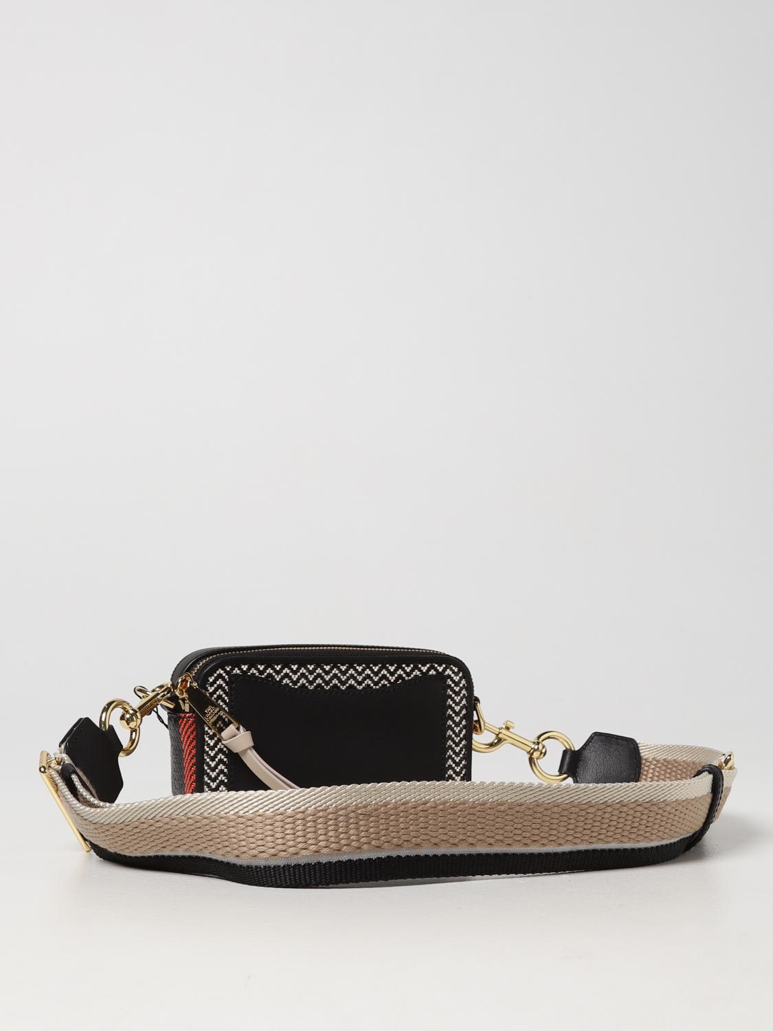 0762 Marc Jacobs պայուսակ