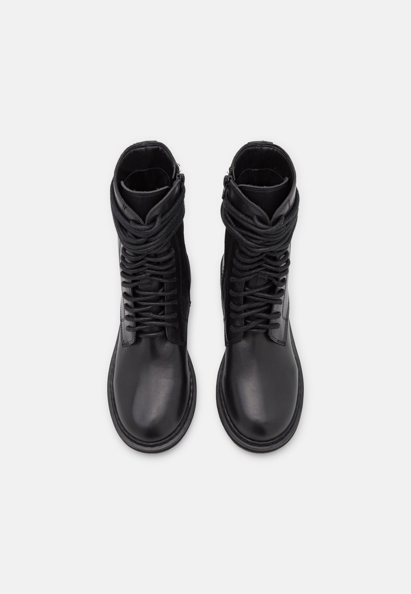 0425 Clarks աշնանային կոշիկ