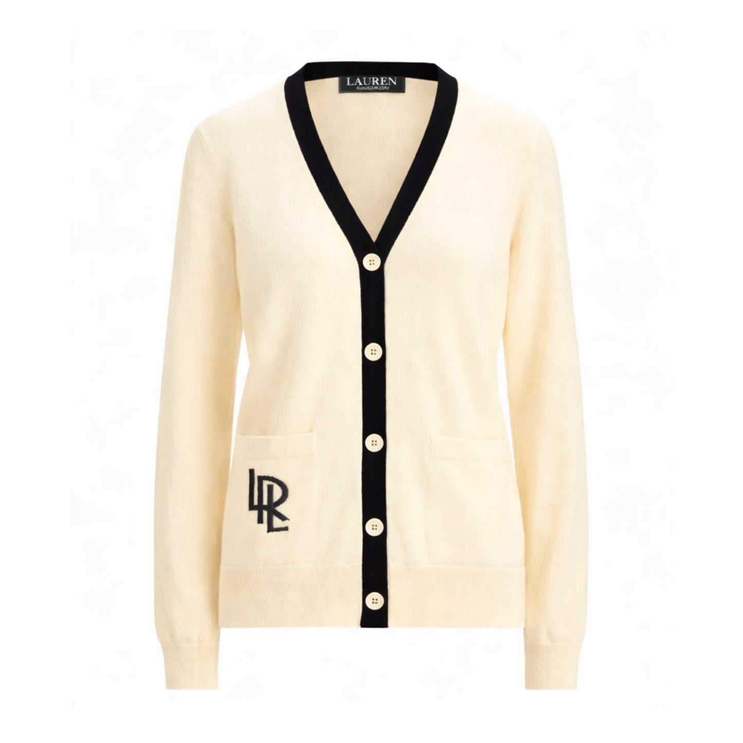 0184 Ralph Lauren ժակետ