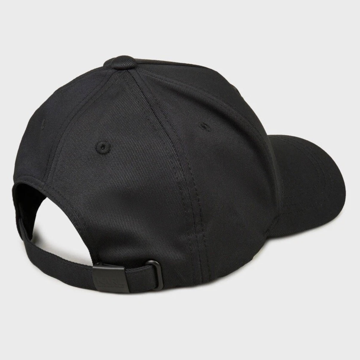 0050 Karl Lagerfeld գլխարկ