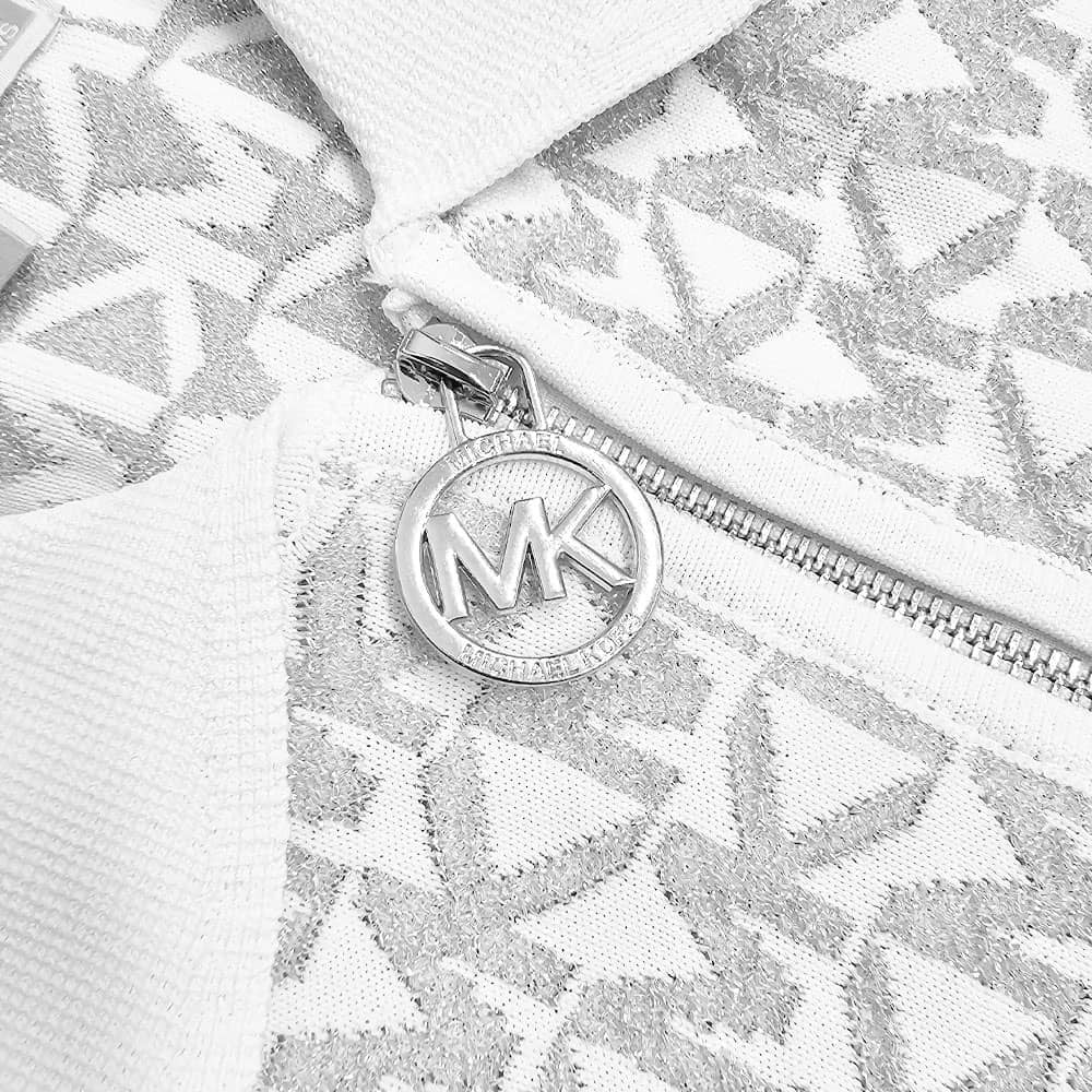 0011 Michael Kors ամառային զգեստ