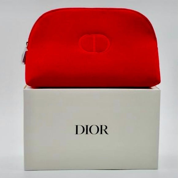 0024 Christian Dior կասմետիչկա