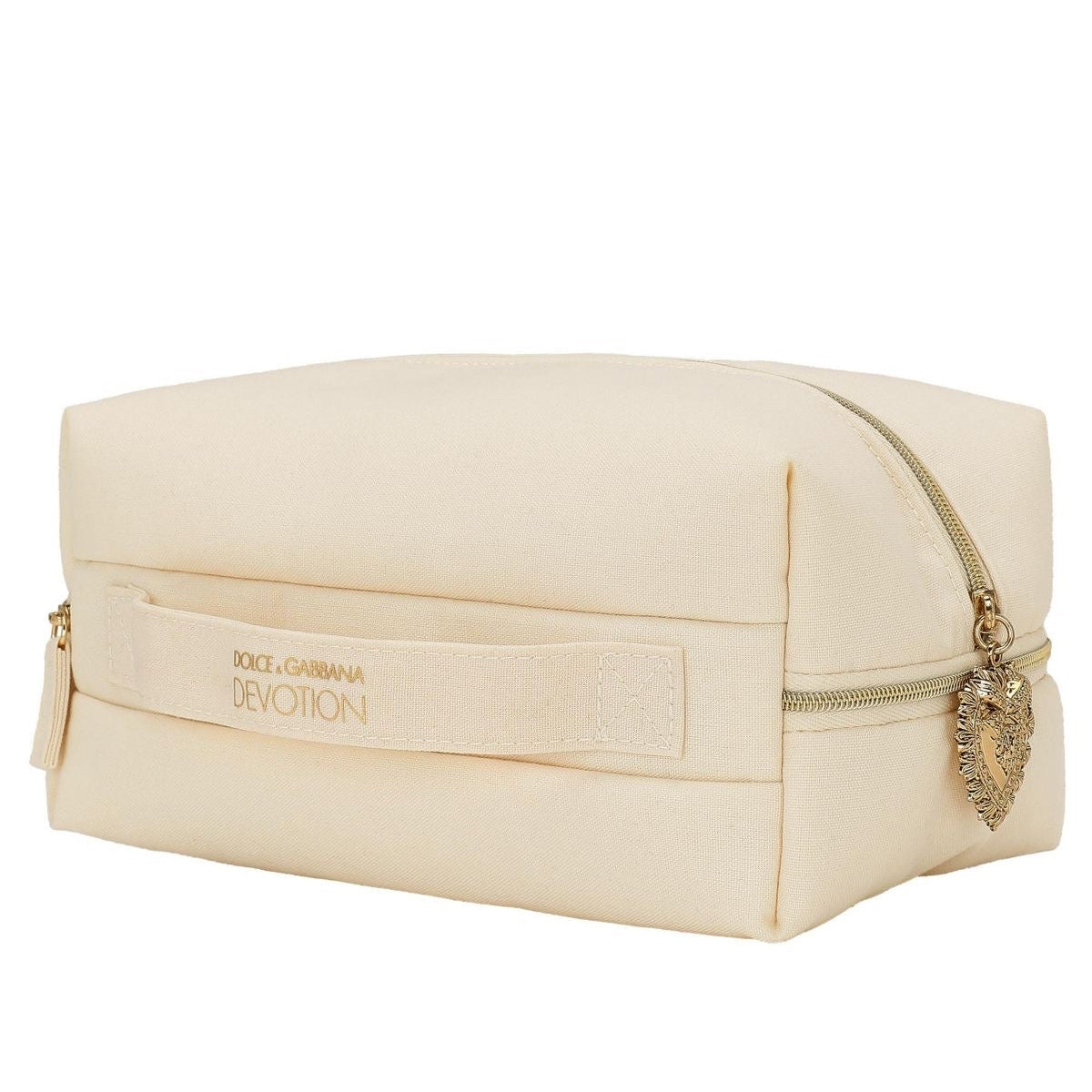0245 Dolce & Gabbana կոսմետիկ պայուսակ