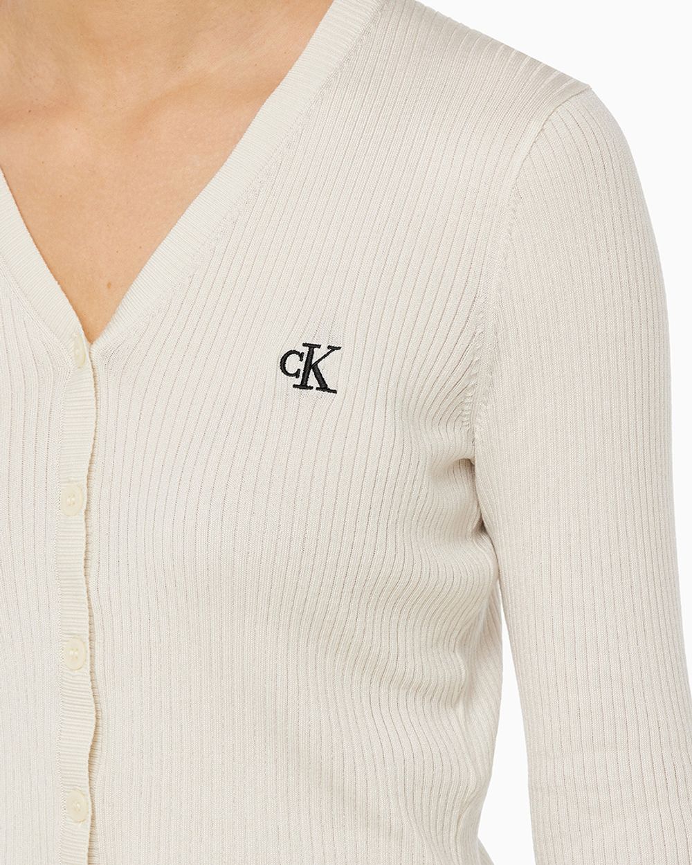 0281 Calvin Klein ժակետ
