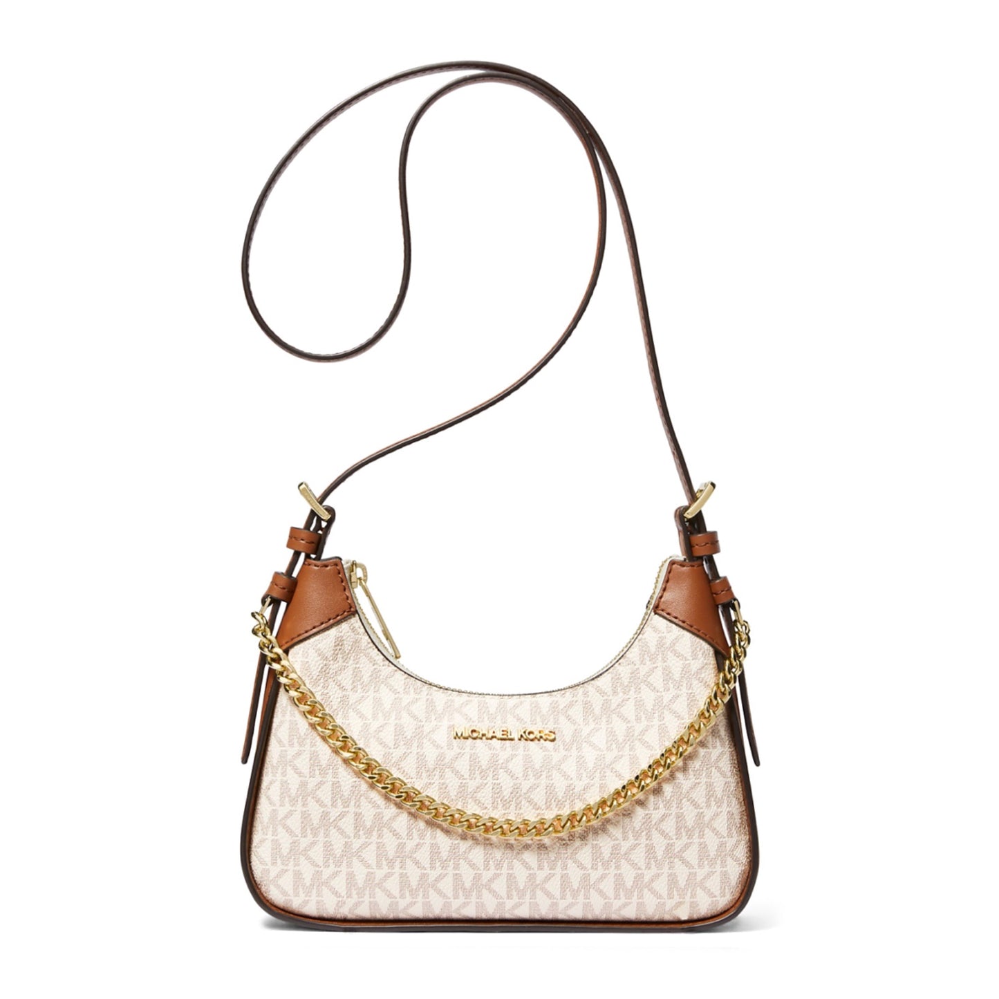 0190 Michael Kors պայուսակ