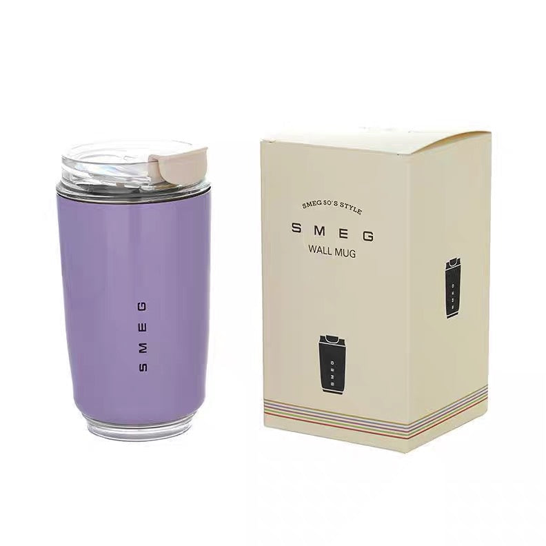 1149 Smeg թերմոս 330 ml