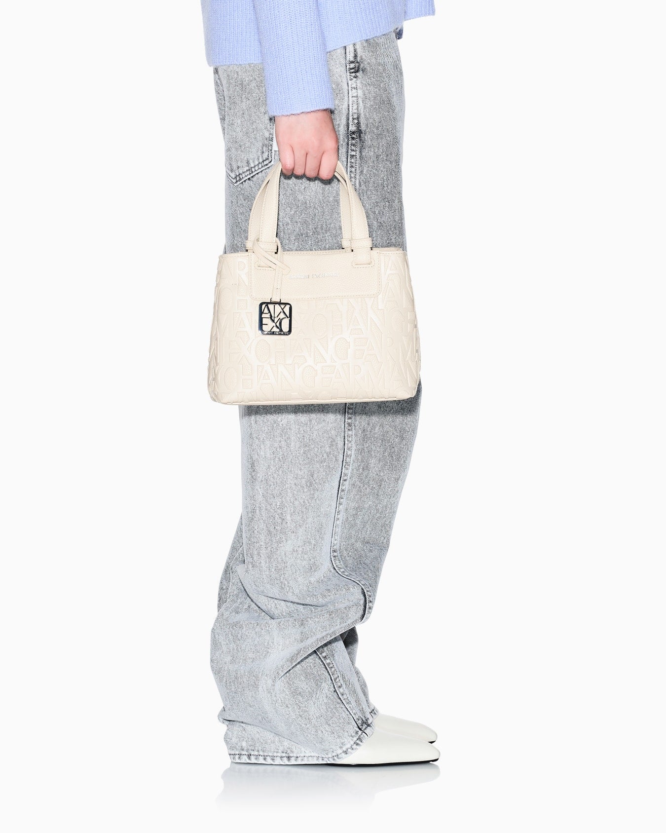 1587 Armani Exchange պայուսակ