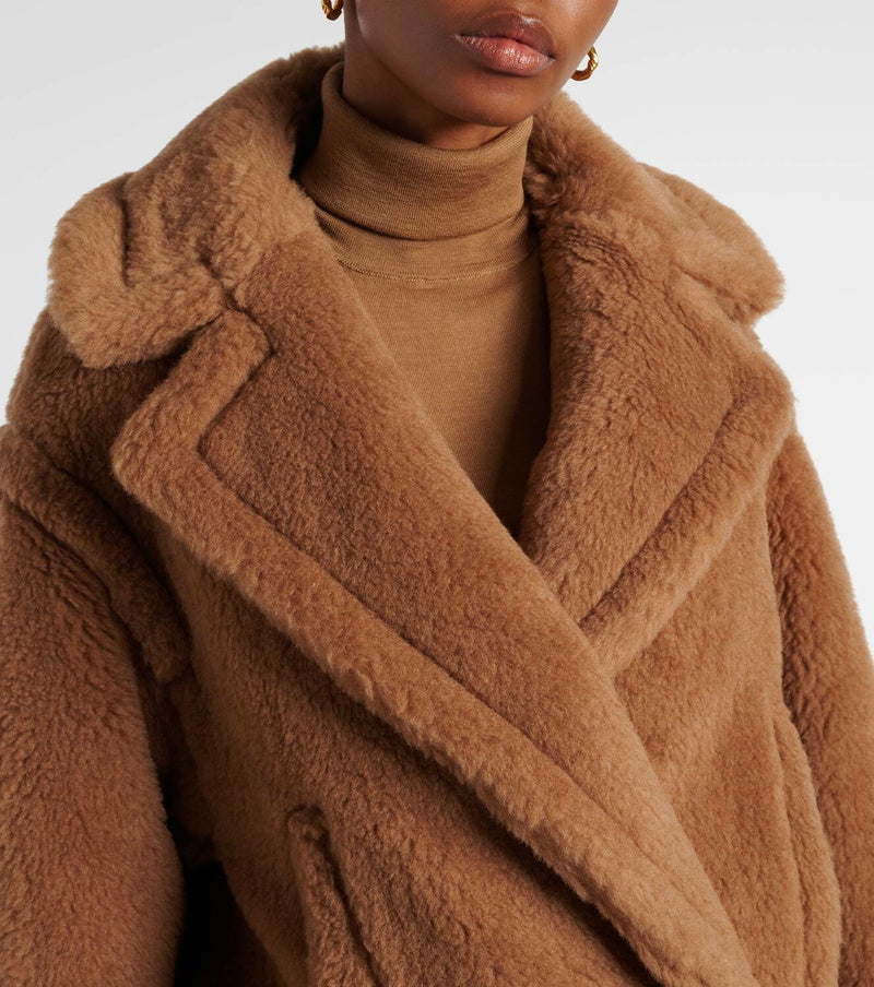 1398 MaxMara բաճկոն