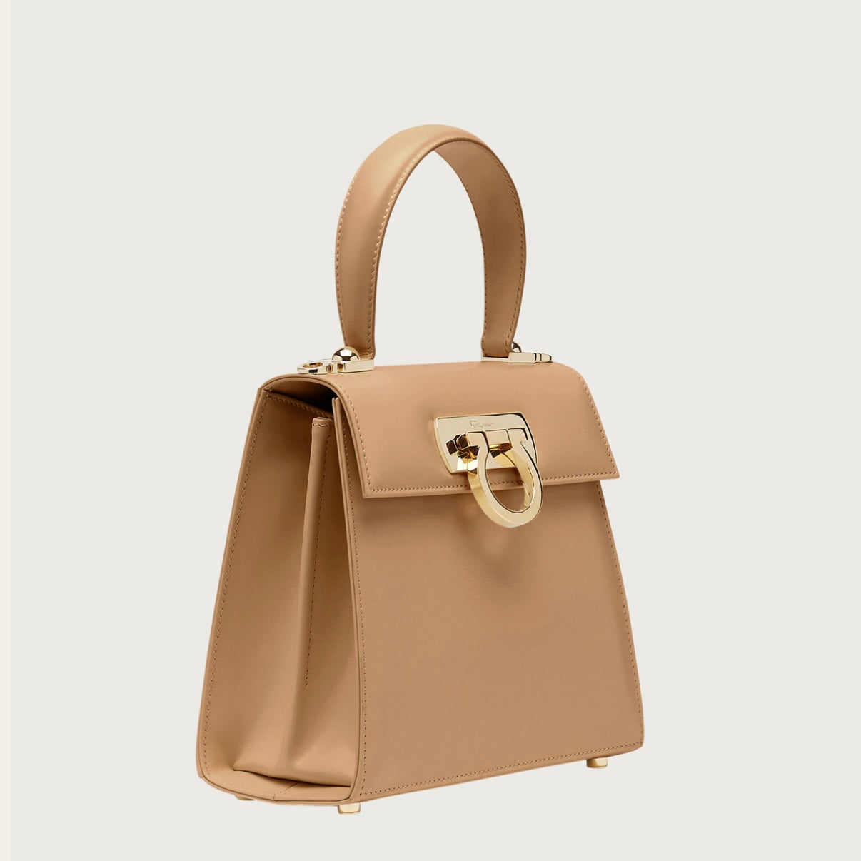 0682 Salvadore Ferragamo պայուսակ