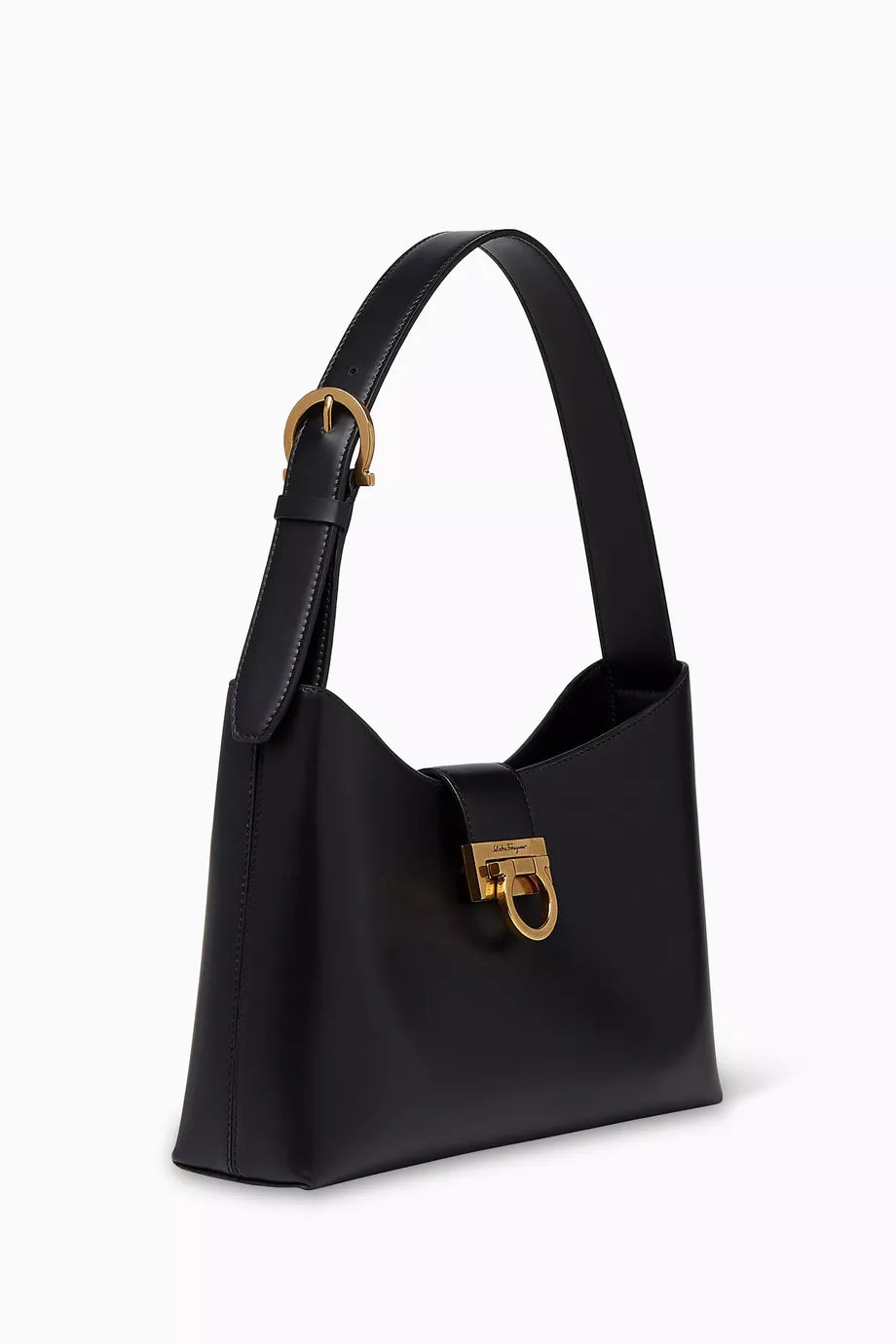 0508 Ferragamo պայուսակ