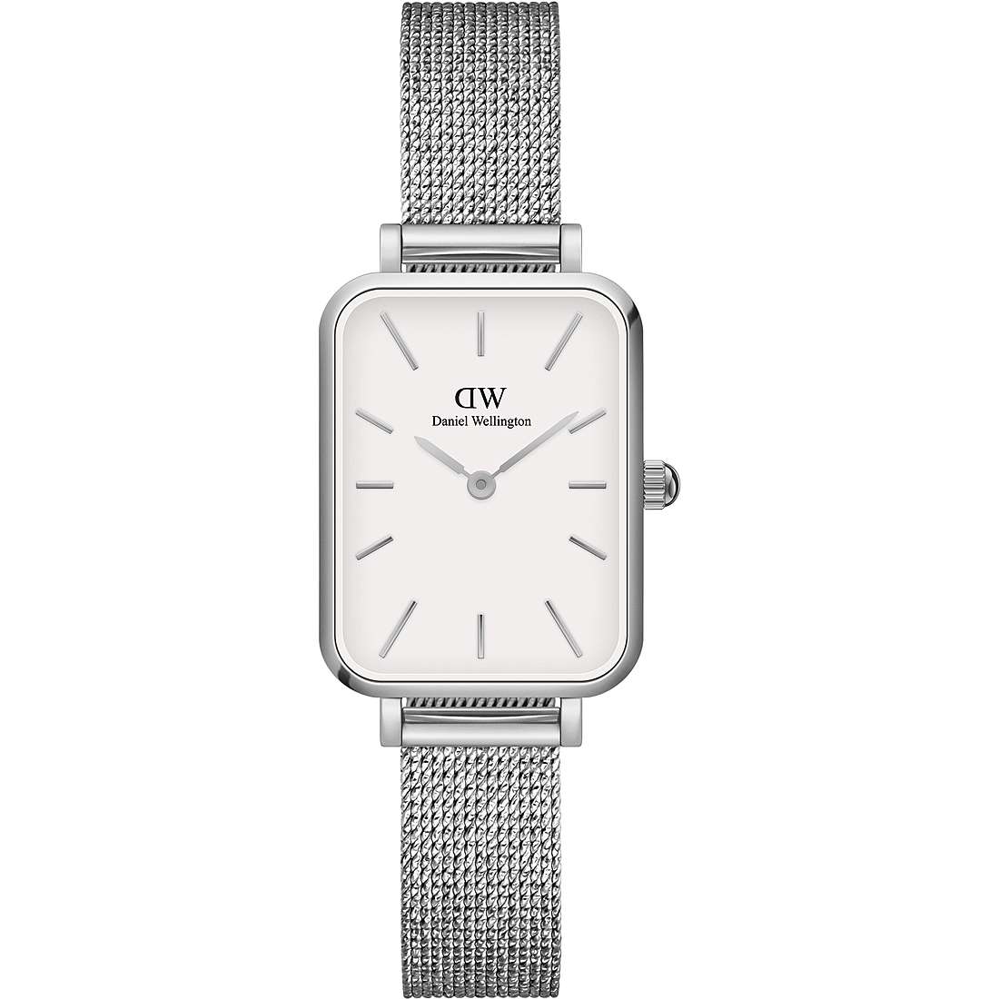 0134  Daniel Wellington ժամացույց
