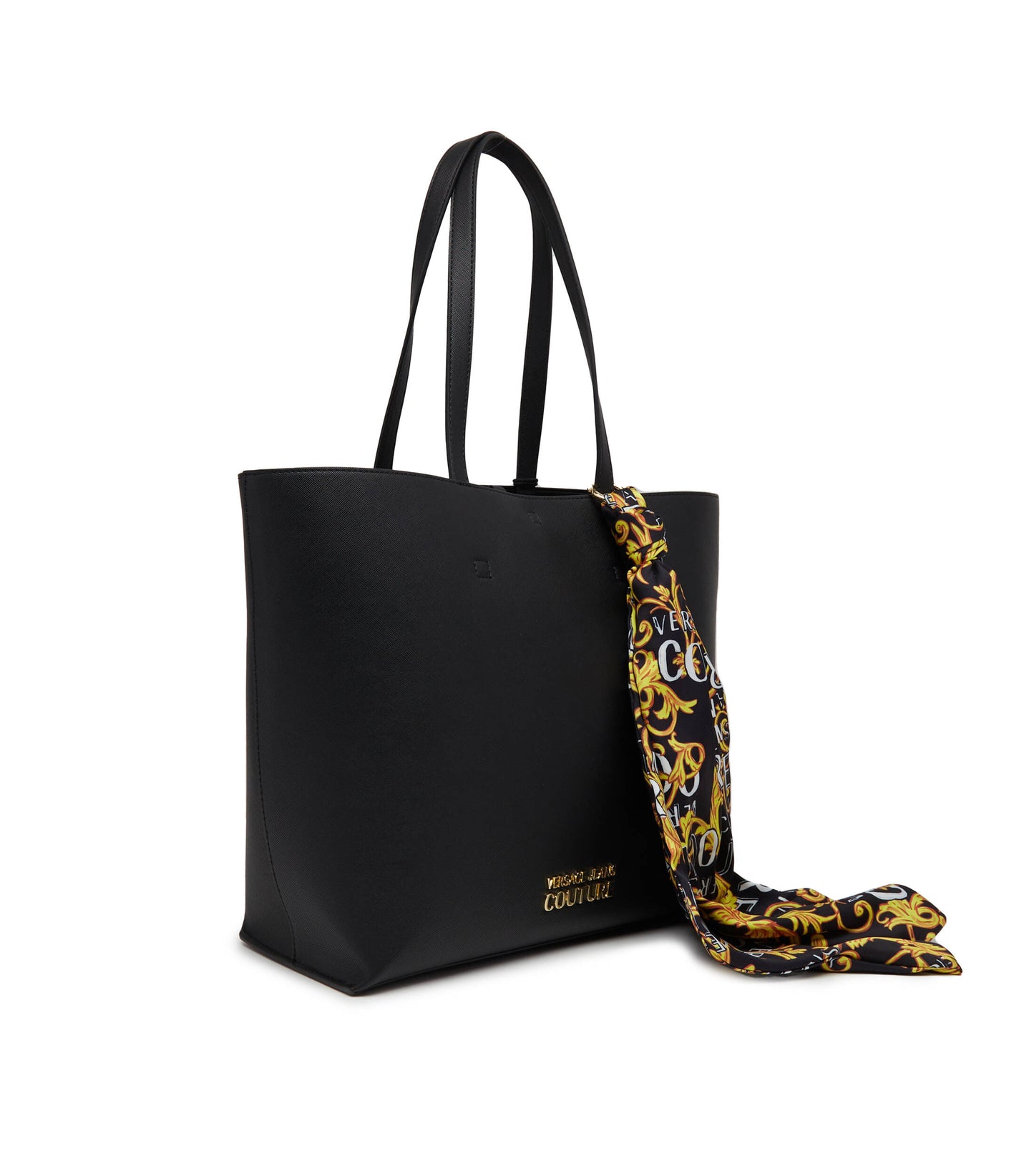 1049 Versace պայուսակ