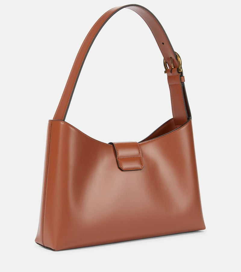 0508 Ferragamo պայուսակ