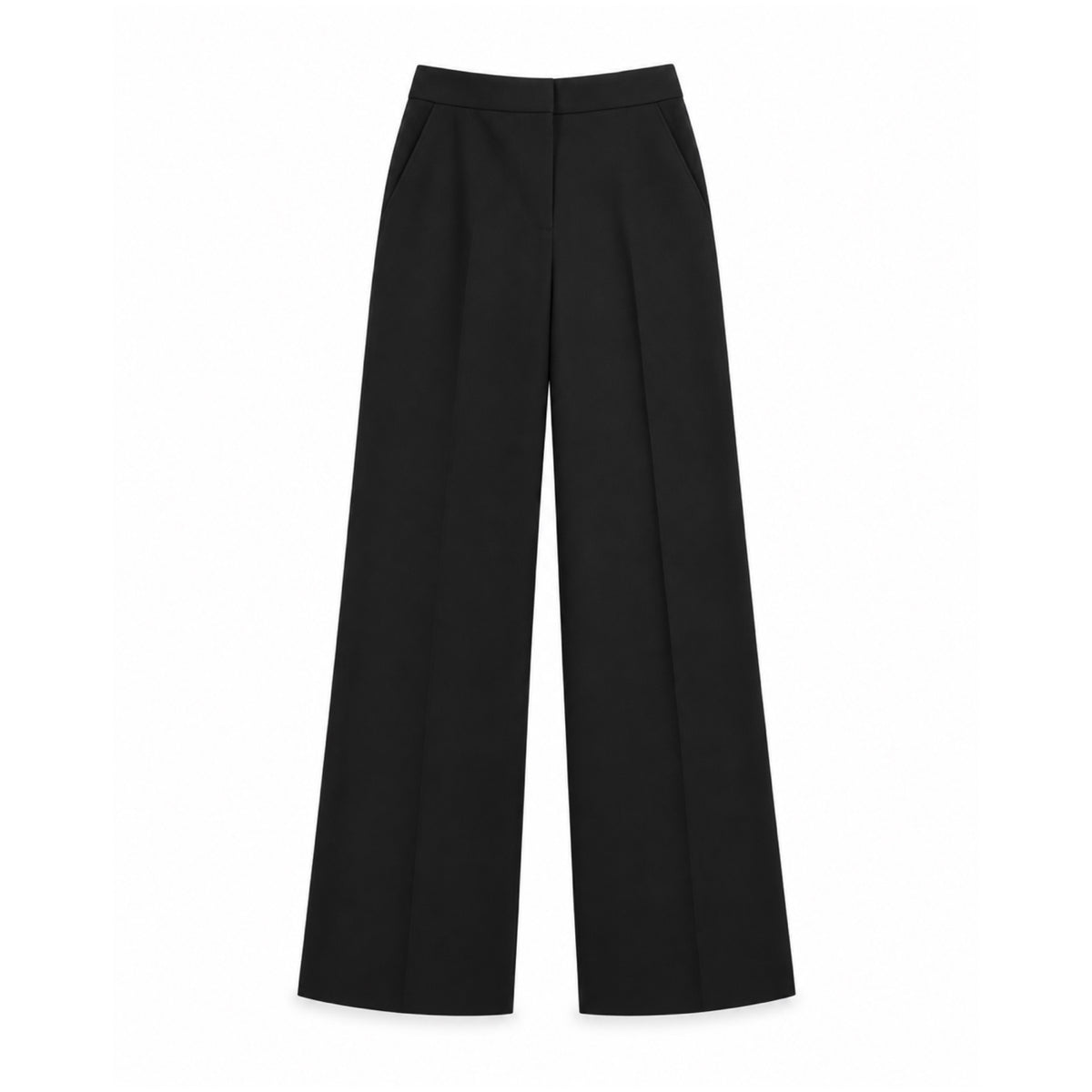 1668 MaxMara տաբատ
