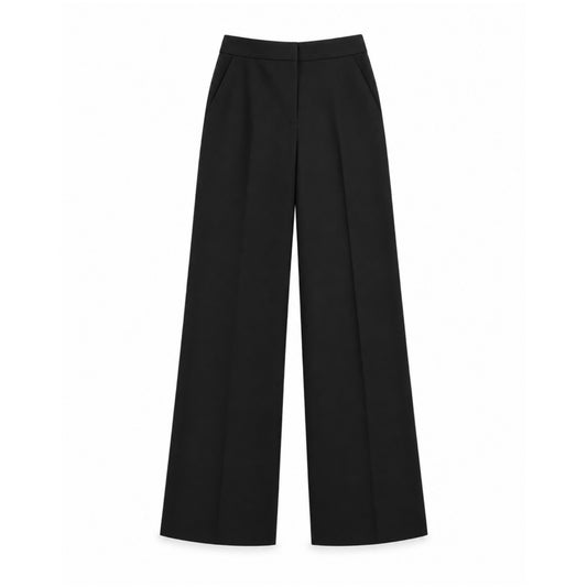 1668 MaxMara տաբատ