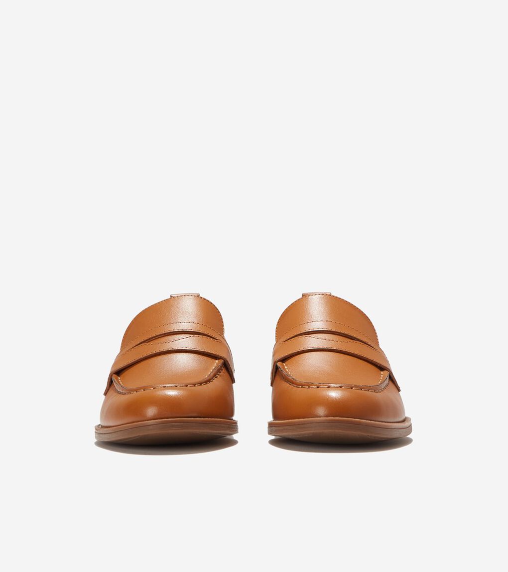 1628 COLE HAAN կոշիկ