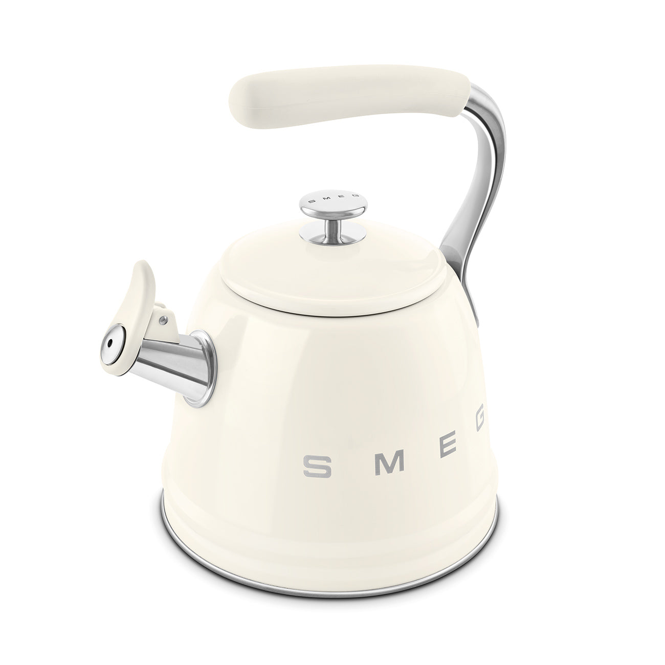 1263 Smeg թեյնիկ