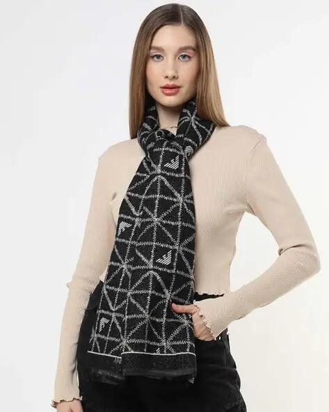 0401 Emporio Armani վզկապ