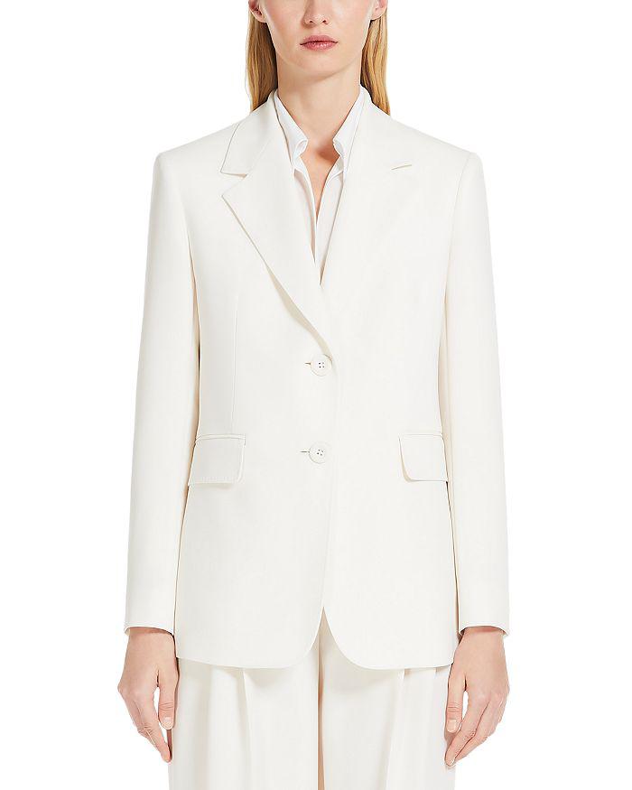 1059 MaxMara կանացի կոստյում