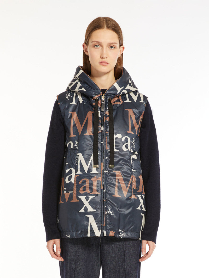 1105 MaxMara ժիլետ