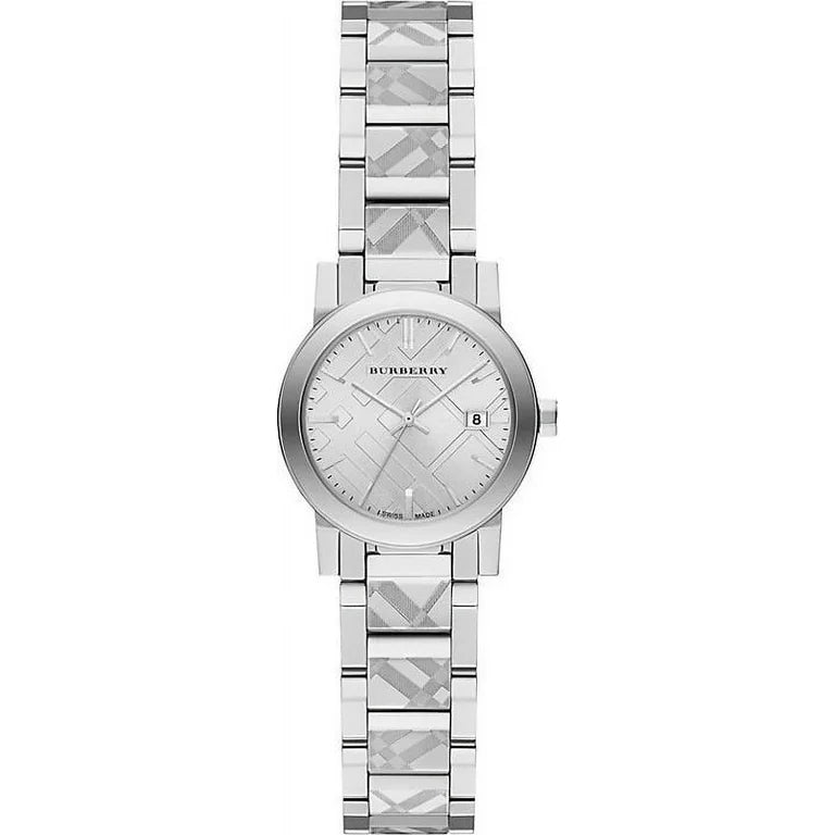 0085 Burberry ժամացույց 26mm