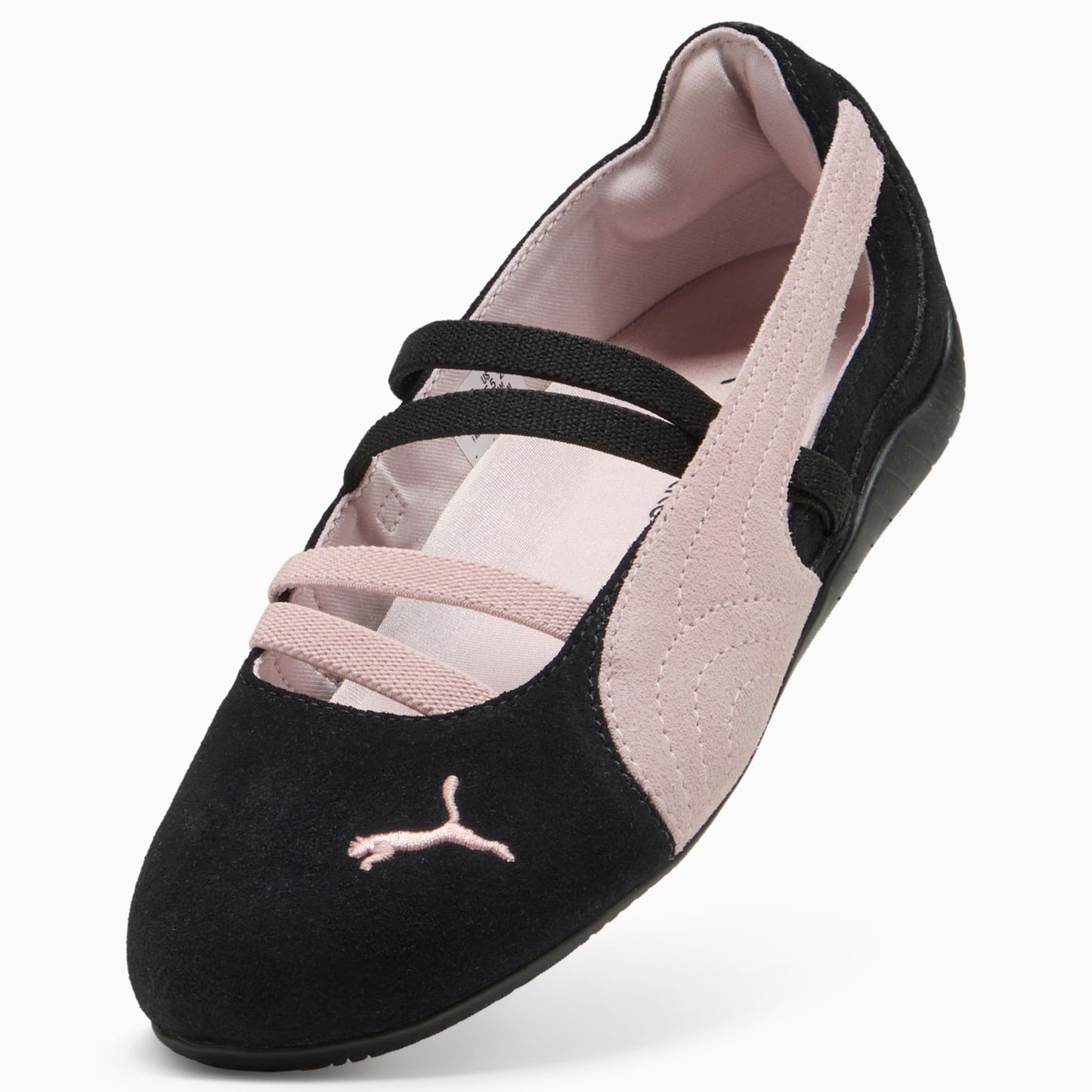 0868 Puma կոշիկ