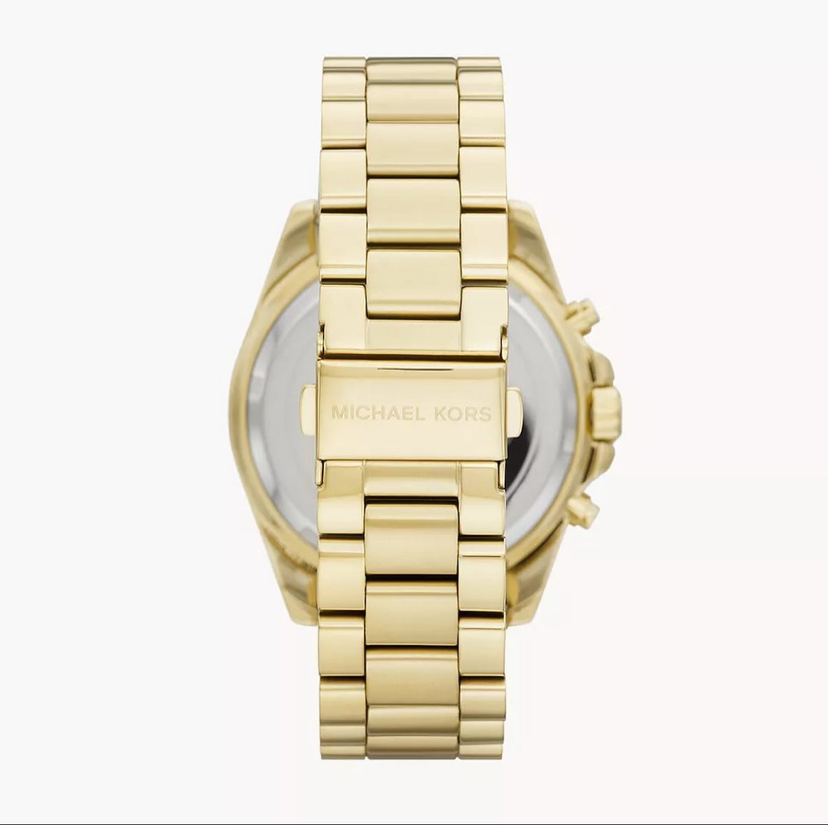 0101 Michael Kors ժամացույց 43 mm