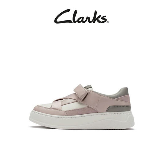 0757 Clarks սպորտային կոշիկ