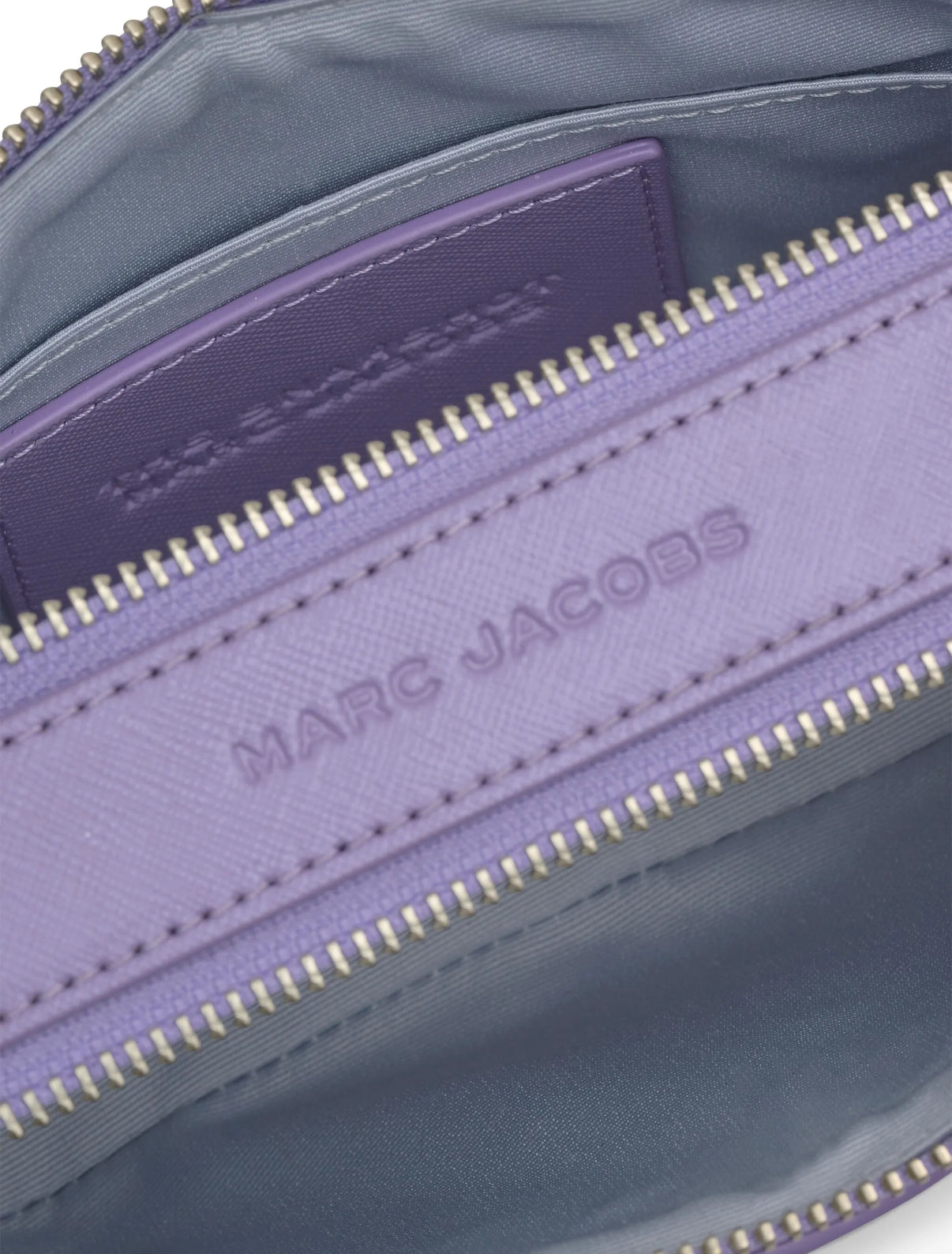 0758 Marc Jacobs պայուսակ