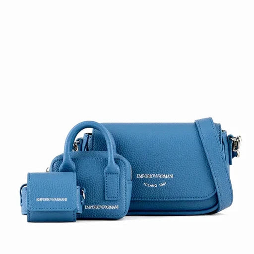 1490 Emporio Armani պայուսակ
