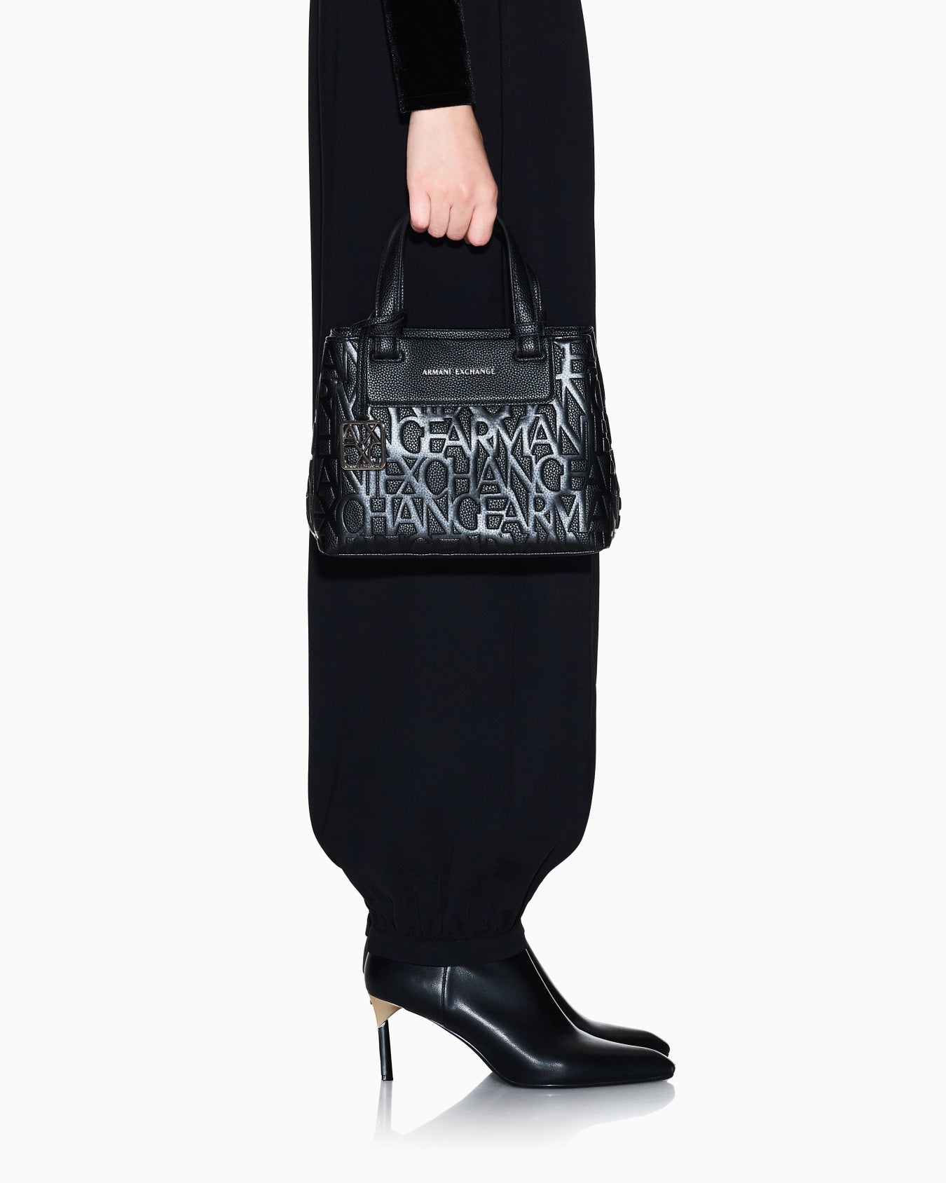 1587 Armani Exchange պայուսակ