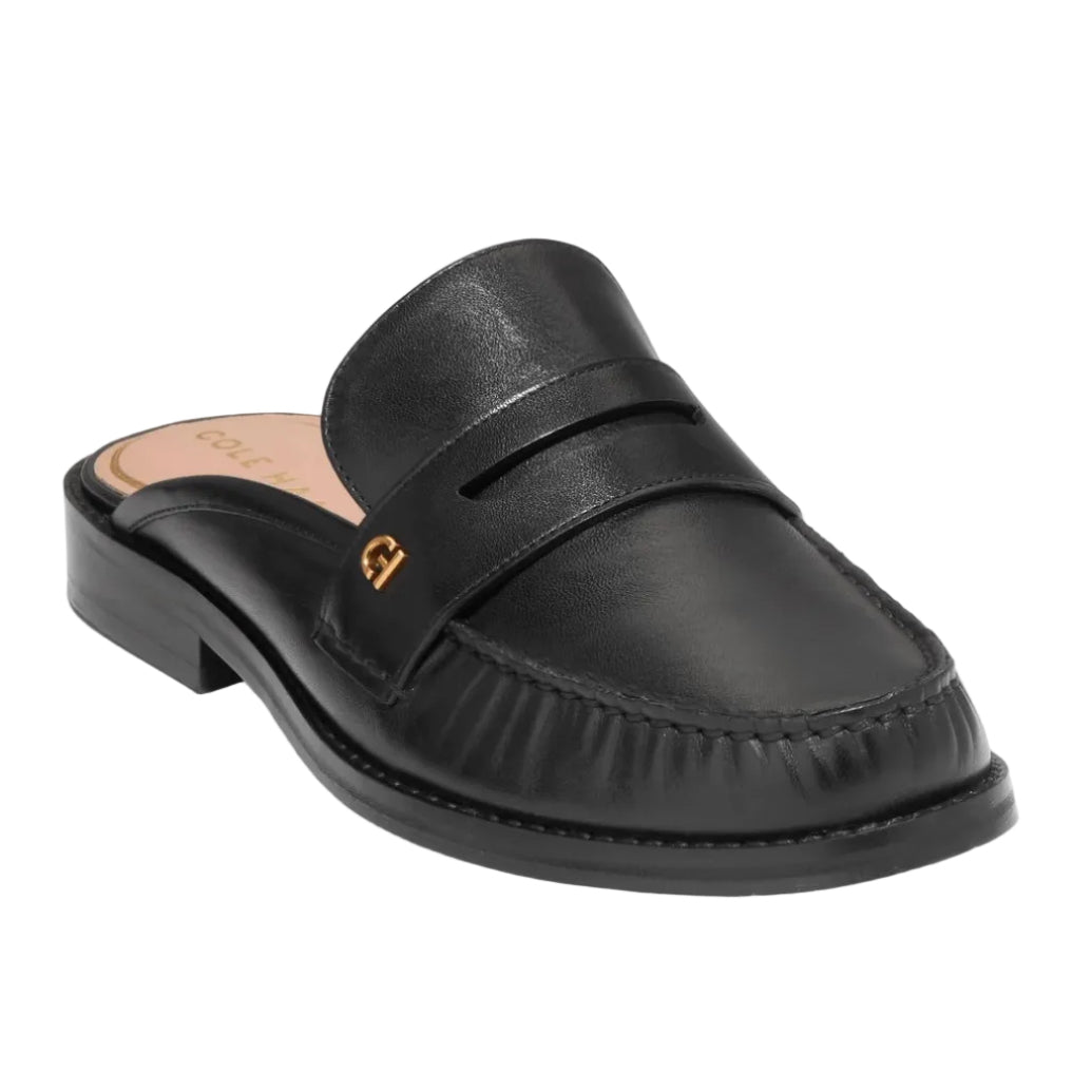 1563 COLE HAAN կոշիկ